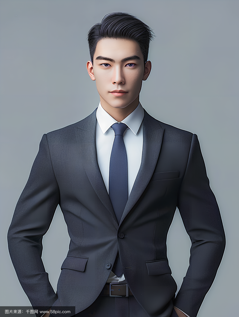 王昌群 视觉与舞美负责人