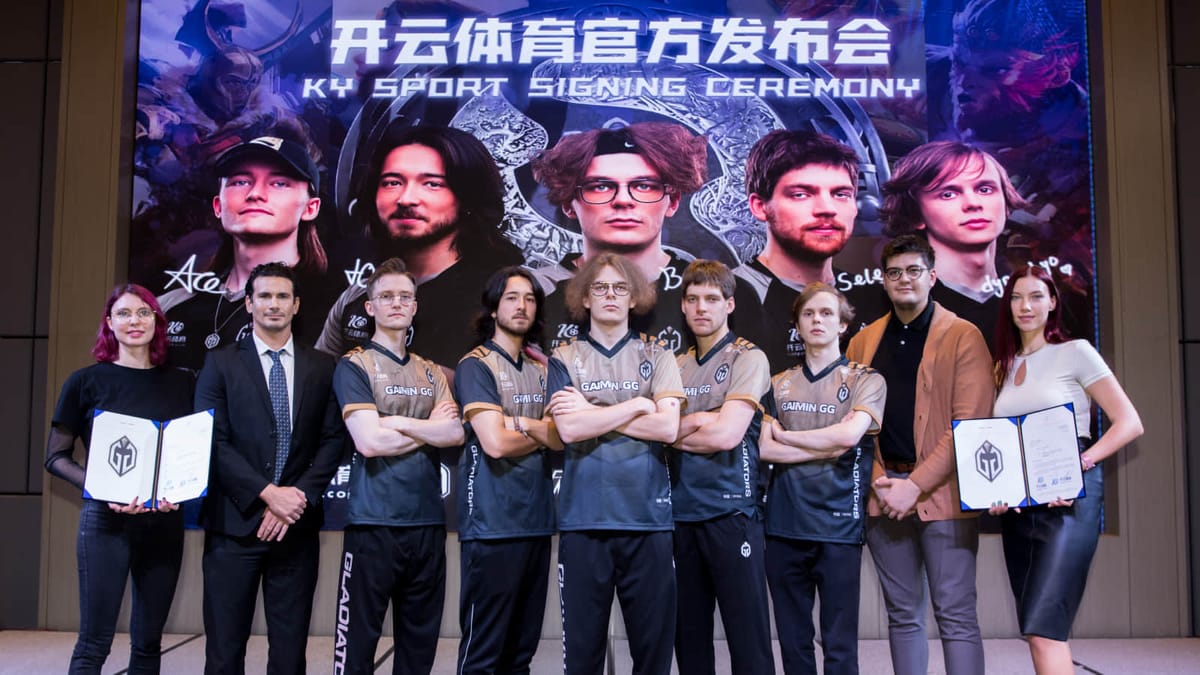 与否对他的