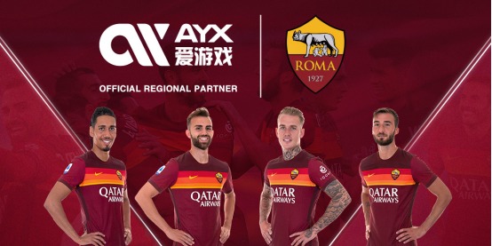 SEO优化
